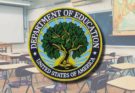 United States Department of Education,