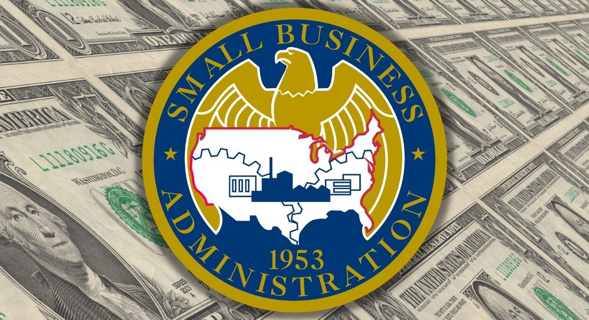 U.S. Small Business Administration