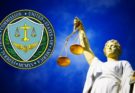 Federal Trade Commission (FTC)