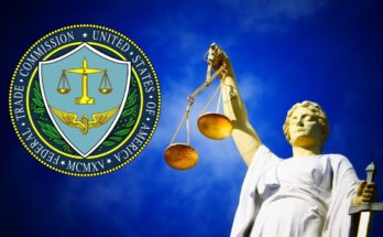 Federal Trade Commission (FTC)