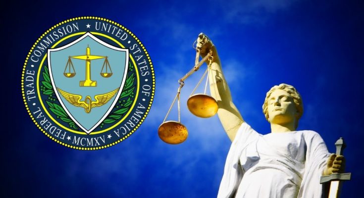Federal Trade Commission (FTC)