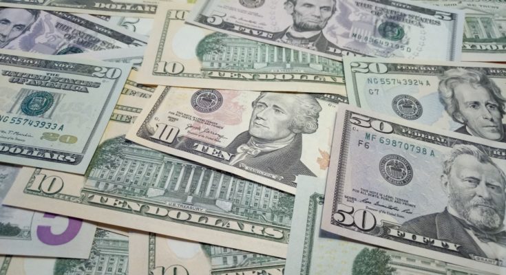 Funds