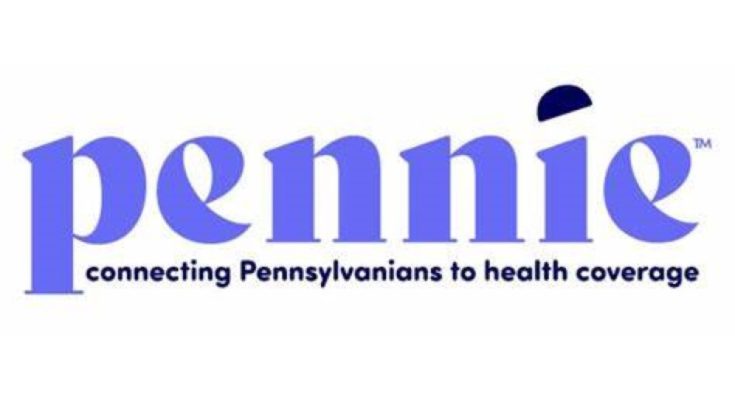 Pennie