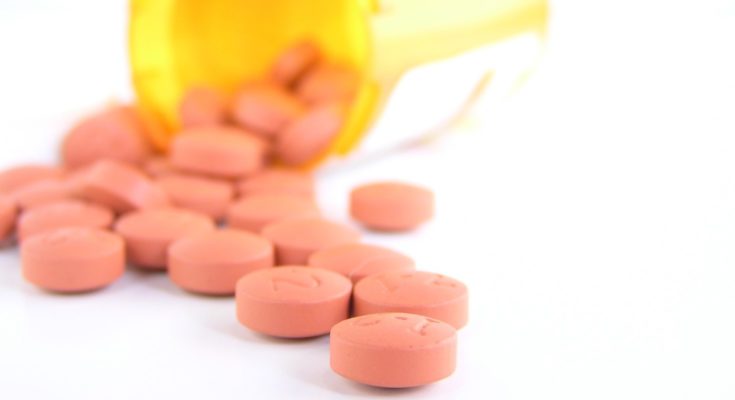 Prescription