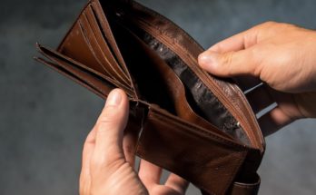 Financial Capability