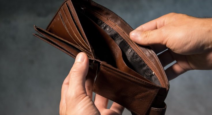 Financial Capability