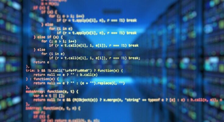 Computer Science
