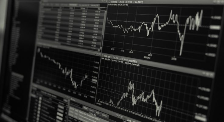 Financial Performance