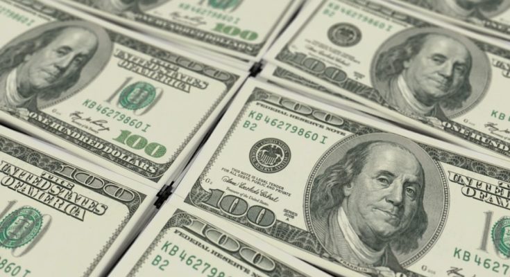 money