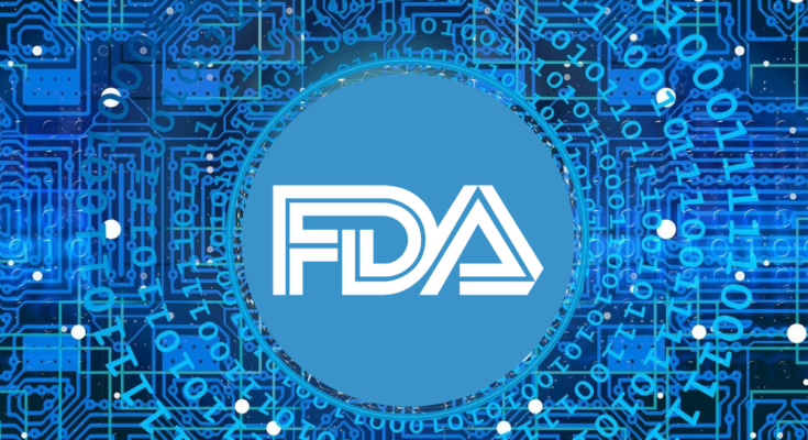 FDA