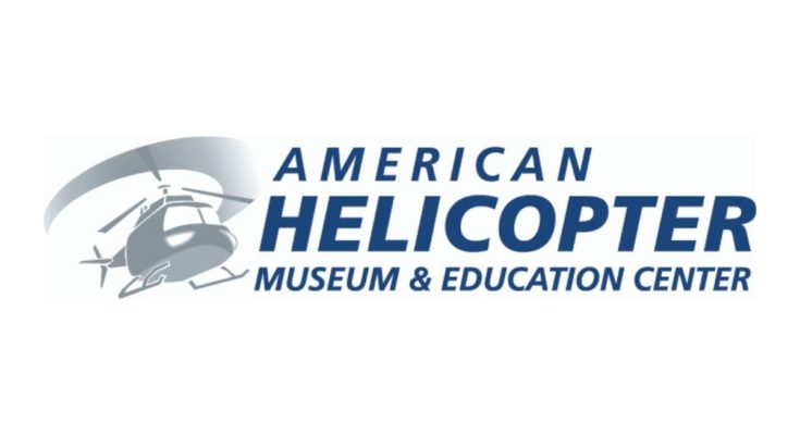 American Helicopter Museum