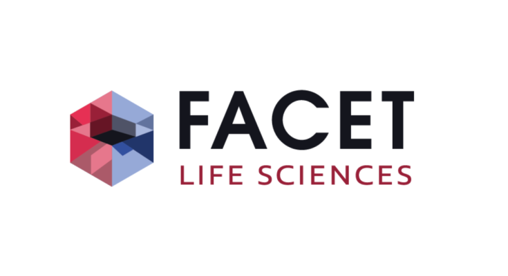 Facet Life Sciences