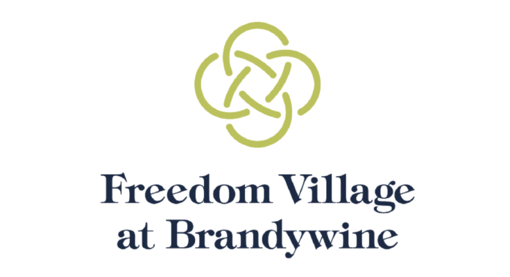 Freedom Village at Brandywine