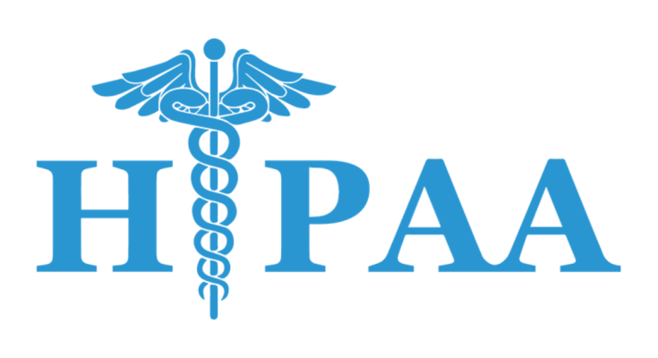 HIPAA