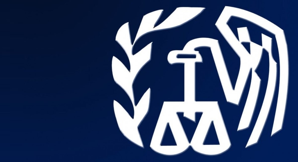 Internal Revenue Service (IRS)