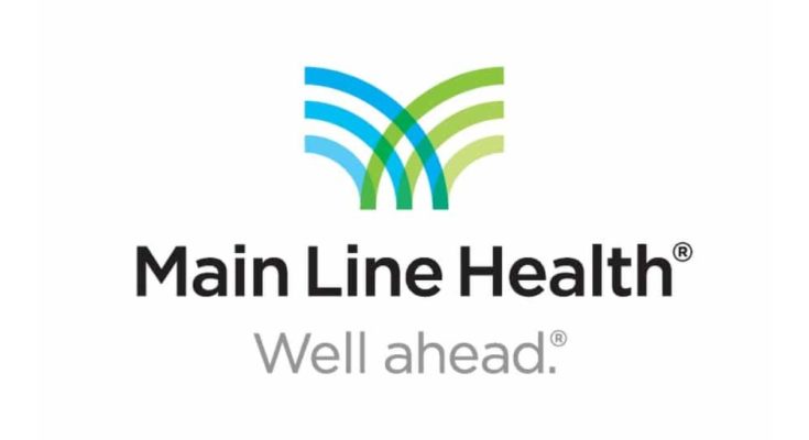 Main Line Health