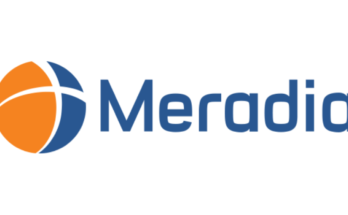 Meradia
