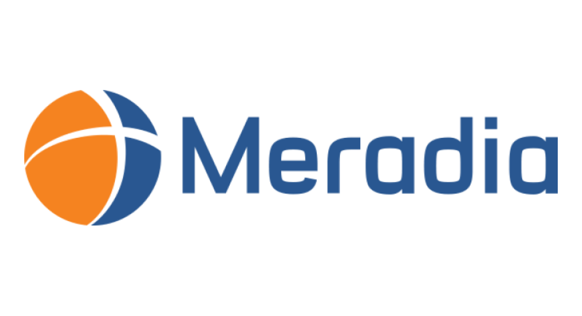 West Chester Firm Adds Vanguard, SimCorp Veteran to Leadership