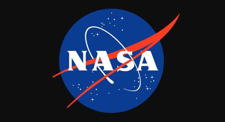 NASA