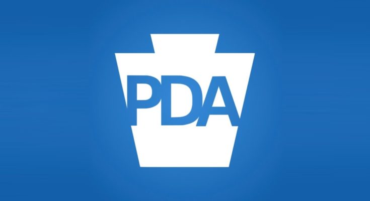 Pennsylvania Department of Aging