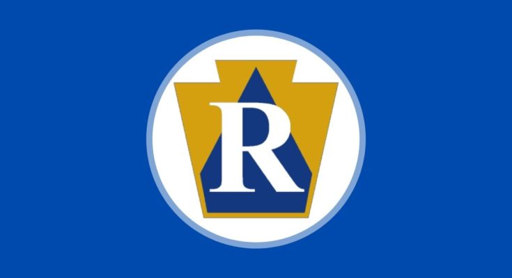 Pennsylvania Department of Revenue