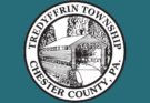 Tredyffrin Shifts Student-Rental Enforcement to Landlords