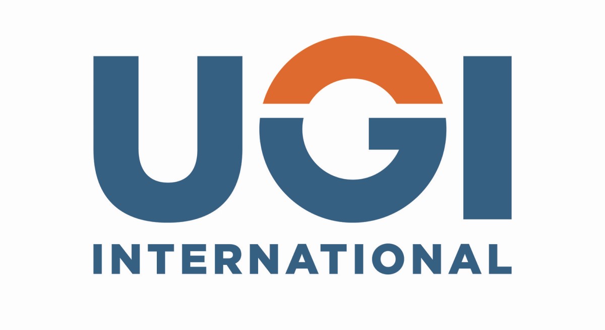 UGI International