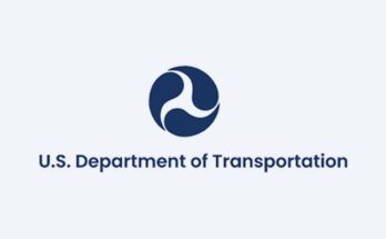 U.S. Department of Transportation