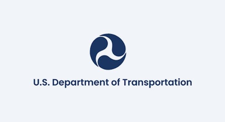 U.S. Department of Transportation