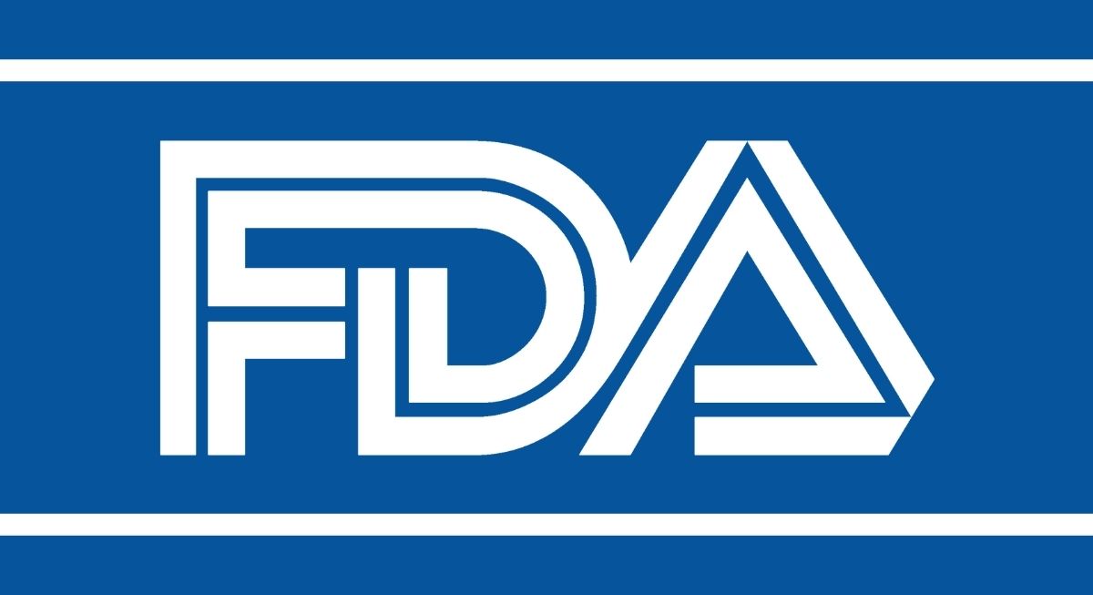 FDA Launches Web Page to Monitor Microplastics and Nanoplastics in Food ...