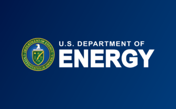United States Department of Energy