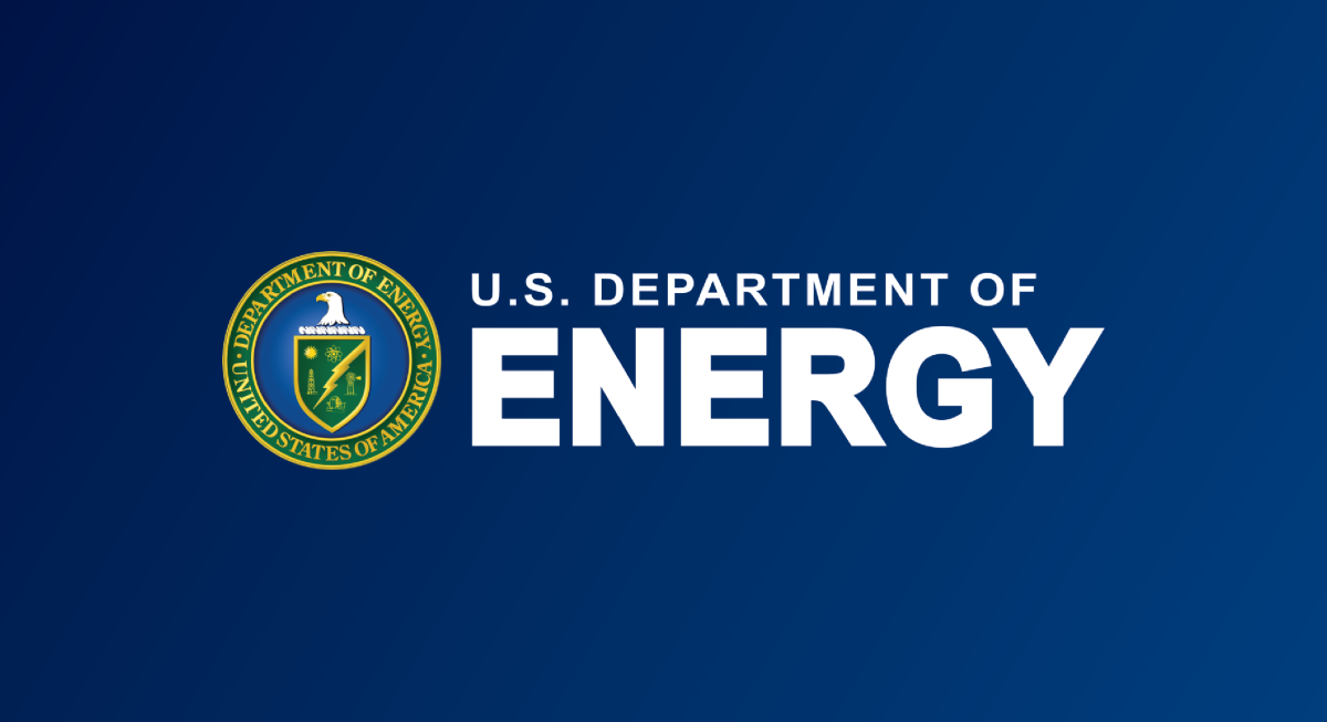 Energy Shake-Up: DOE Moves to Refill SPR, Reinforce Puerto Rico’s Grid, and Jump-Start U.S. Mining Revival