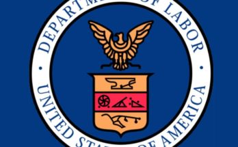 United States Department of Labor
