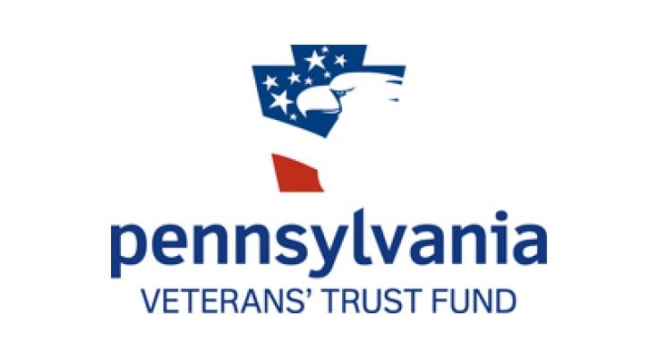 Pennsylvania’s Veteran Memorial Trust Fund