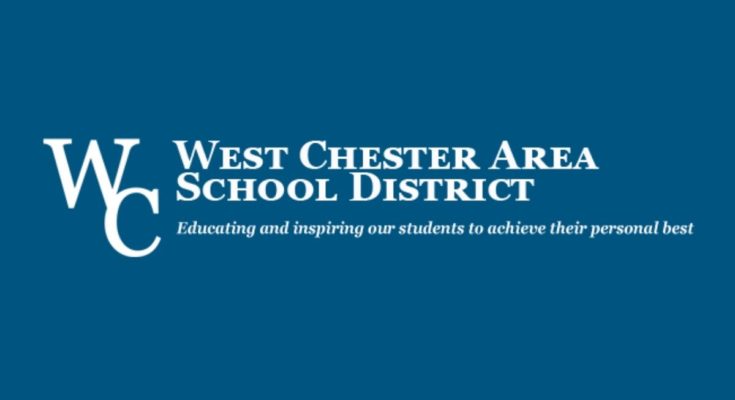 West Chester Area School District