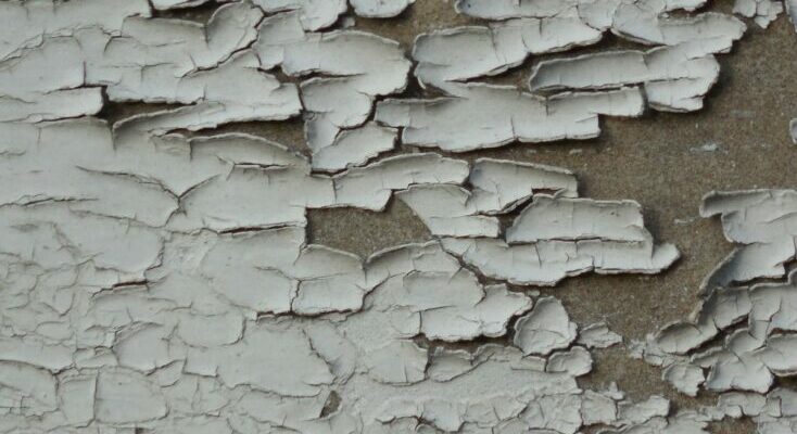 Lead Hazards