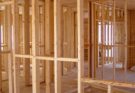 D.R. Horton Seeks Approval for 170 Honey Brook Homes