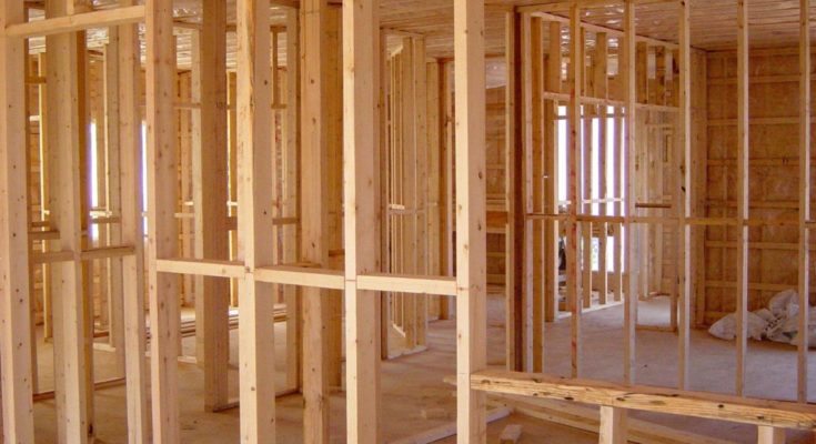 New Construction