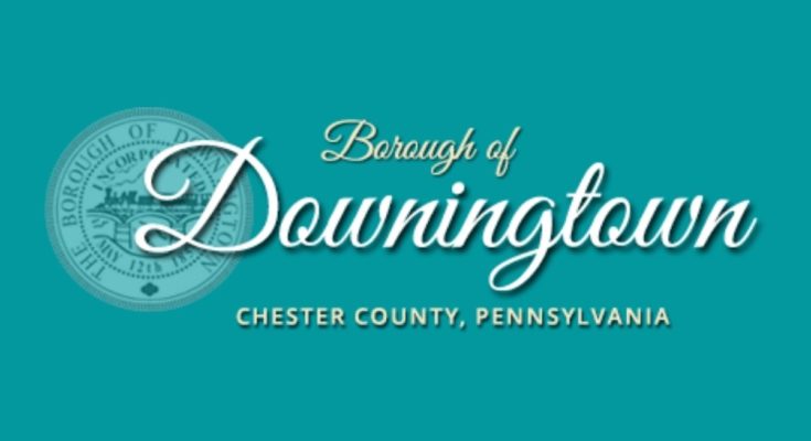 Downingtown