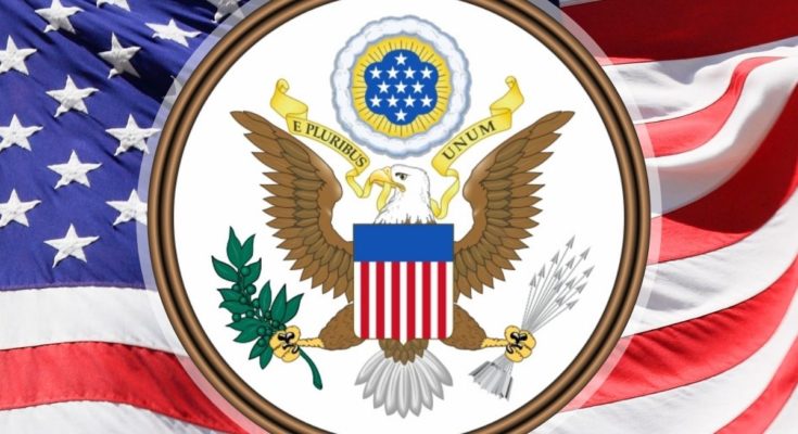 Federal government