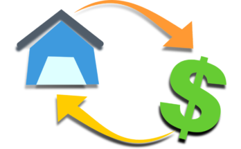 Mortgage