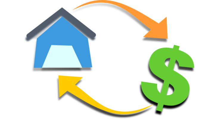 Mortgage