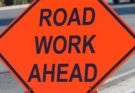 Avondale Secures $645,118 for Pennsylvania Avenue Rebuild