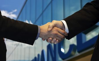 Mergers and Acquisitions