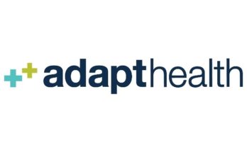 AdaptHealth