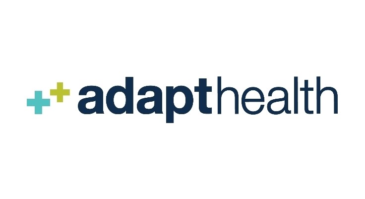 AdaptHealth