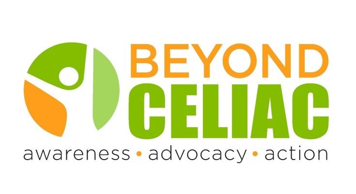 Beyond Celiac