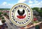 Phoenixville Eyes Parking Lot Changes Ahead of Oct. 13 Vote