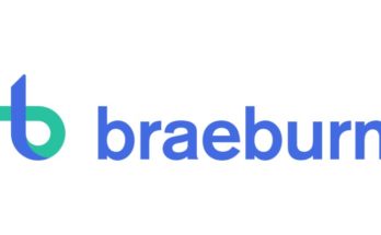 Braeburn