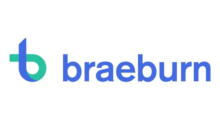 Braeburn